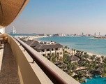 Code promo Sofitel