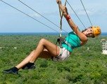 Code promo Expedia
