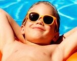 Code promo Hôtels Mercure