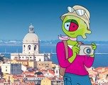 Code promo Logitravel