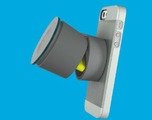 Code promo Logitech