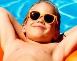 Code promo Novotel