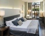 Code promo Booking.com
