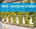 Code promo Booking.com