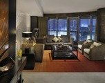 Code promo Booking.com