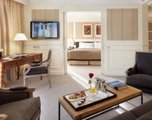 Code promo Booking.com