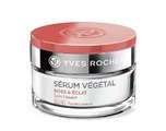 Code promo Yves Rocher