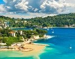Code promo TravelBird
