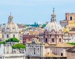Code promo TravelBird