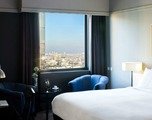 Code promo Pullman