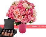 Code promo Interflora