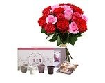 Code promo Interflora