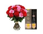 Code promo Interflora
