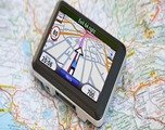 Code promo Auto Europe Belgique