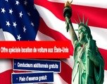 Code promo Auto Europe Belgique