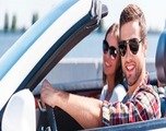 Code promo Auto Europe Belgique