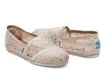 Code promo TOMS