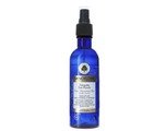 Code promo My Dermacenter