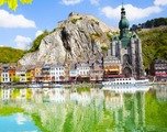 Code promo Groupon