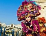 Code promo Groupon