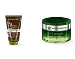 Code promo Yves Rocher