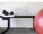 Code promo eBay