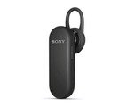 Code promo Sony Mobile