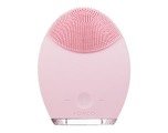 Code promo Foreo