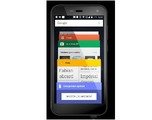 Code promo MTT Mobiles