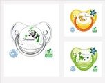 Code promo La panoplie des petits