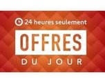Code promo Expedia