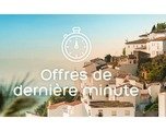 Code promo Hotels.com