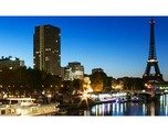 Code promo Hotels.com