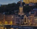 Code promo Hotels.com
