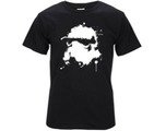 Code promo AliExpress