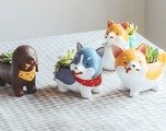 Code promo AliExpress