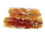 Code promo Ballot-Flurin
