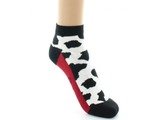 Code promo Berthe aux grands pieds