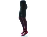 Code promo Berthe aux grands pieds