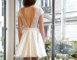 Code promo L'amusée