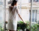 Code promo L'amusée