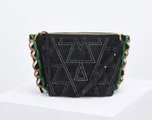 Code promo Isabel Marant