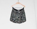 Code promo Isabel Marant