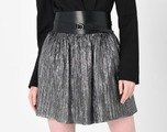 Code promo Isabel Marant