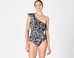 Code promo Isabel Marant