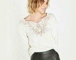 Code promo Bérénice