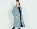 Code promo Bérénice