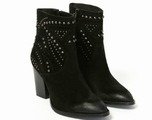 Code promo Bérénice