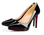 Code promo Christian Louboutin