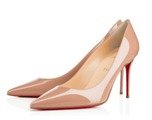 Code promo Christian Louboutin